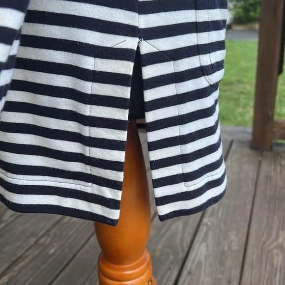 Tory Burch Tunic - Picture 6 of 16